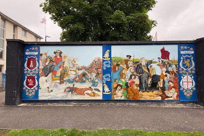 derry-londonderry-street-art-and-murals-walking-tours-2