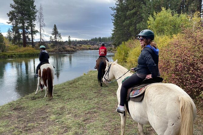 deschutes-river-horse-ride-2