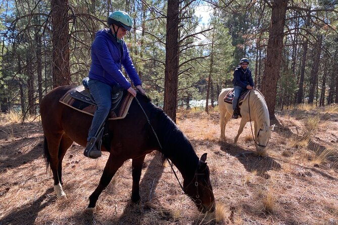 deschutes-river-horse-ride