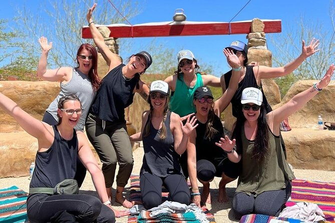 desert-nature-walk-cacao-ceremony-and-soundbath-in-joshua-tree