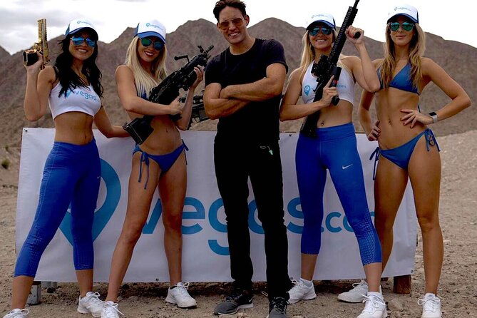 desert-storm-shooting-experience-with-lunch