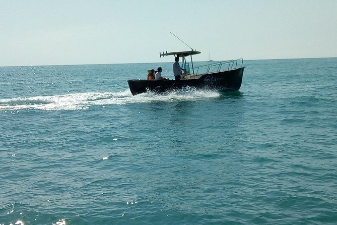 desiree-private-boat-tour-with-skipper-2