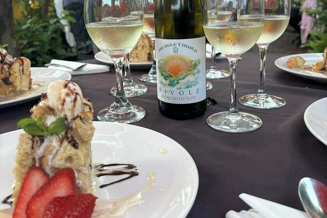 dessert-pairing-tour-st-augustine
