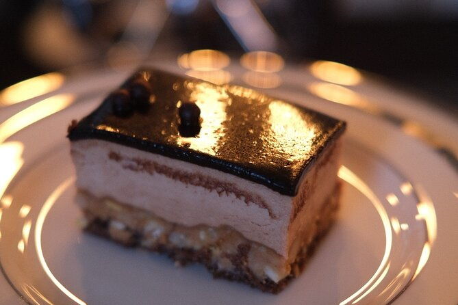 dessert-with-death-in-charleston-2