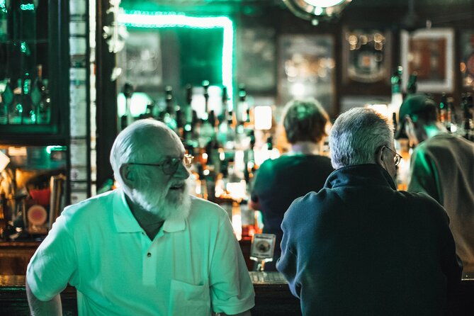 detroit-drunks-of-antiquity-historic-bar-tour