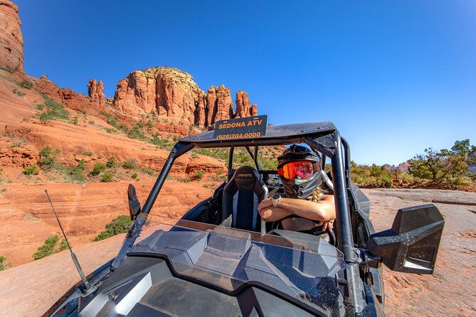 devils-bridge-ride-n-hike-2-5-hour
