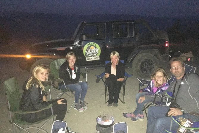 devils-peak-yosemite-sunset-4x4-jeep-tour