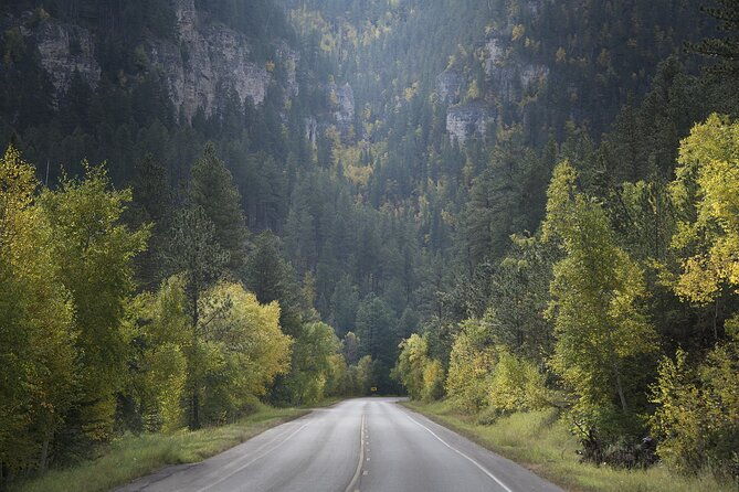 devils-tower-deadwood-spearfish-canyon-waterfalls-picnic-2