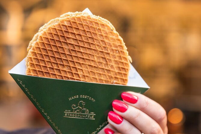 devour-amsterdam-ultimate-food-tour