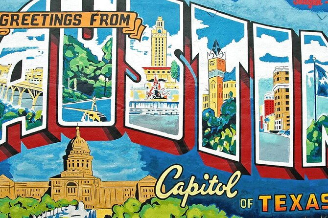 devour-downtown-austin-walking-food-tour