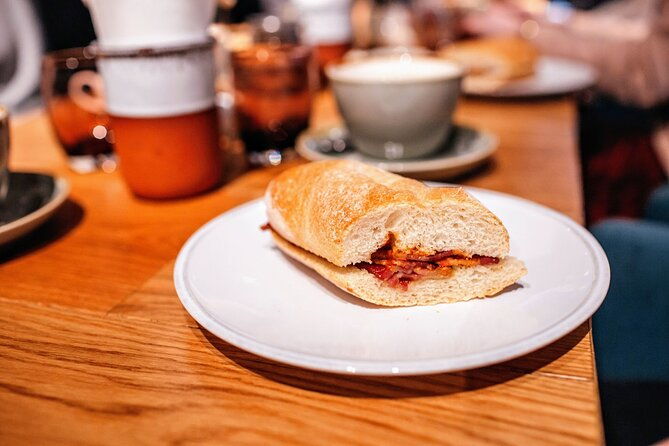 devour-london-borough-market-leadenhall-food-tour-with-wine-2