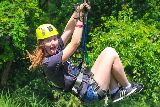 diamante-adventure-park-ocean-view-zip-line