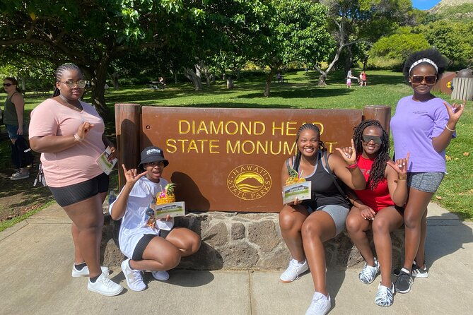 diamond-head-shuttle-with-malasada