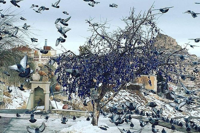 diamond-of-cappadocia-private-mixed-cappadocia-tour
