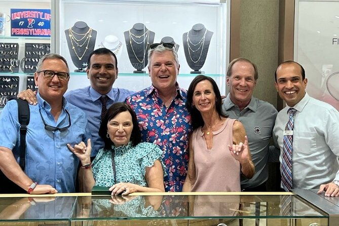diamond-shopping-experience-with-champagne