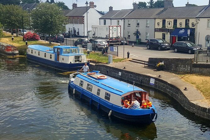 digby-lock-cruise-mid-week