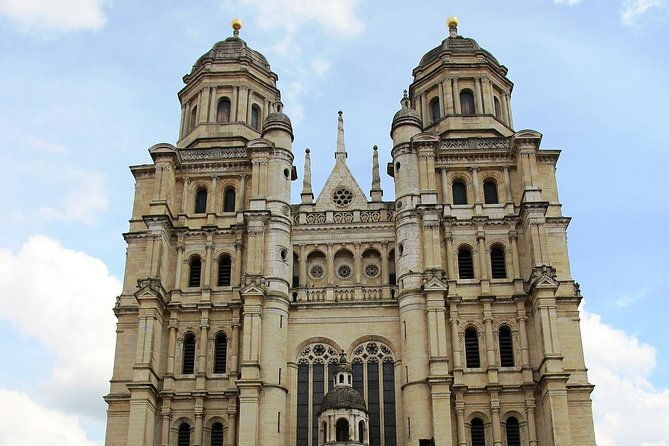 dijon-historic-guided-walking-tour-2