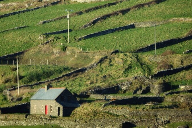 dingle-hour-slea-head-drive-tour-4hr-personal-chauffeur-guide