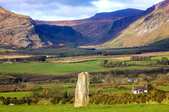 dingle-peninsula-guided-walking-tour-2