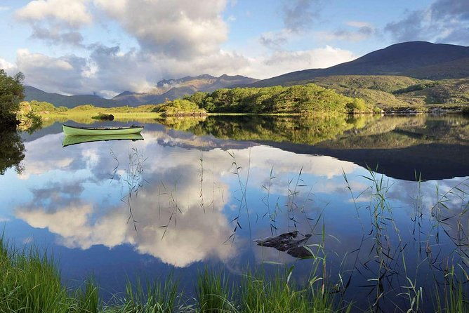 dingle-peninsula-slea-head-private-day-tour