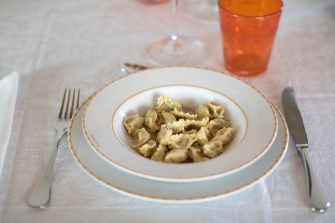 dining-experience-at-a-locals-home-in-asti-with-show-cooking