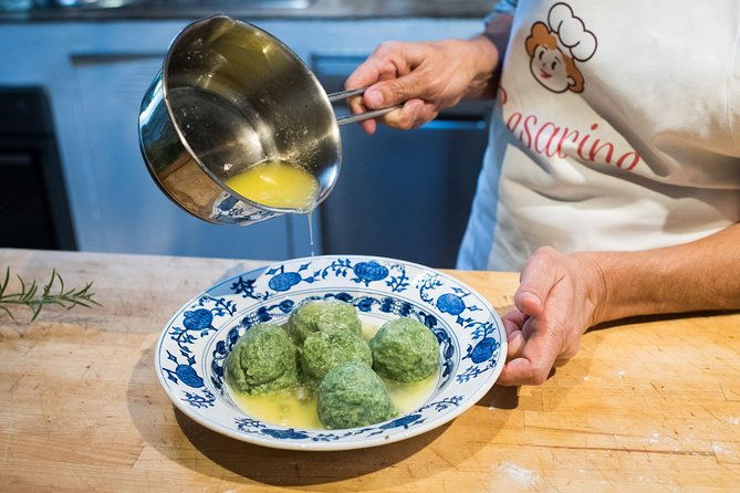 dining-experience-at-a-locals-home-in-campofelice-di-roccella-with-show-cooking