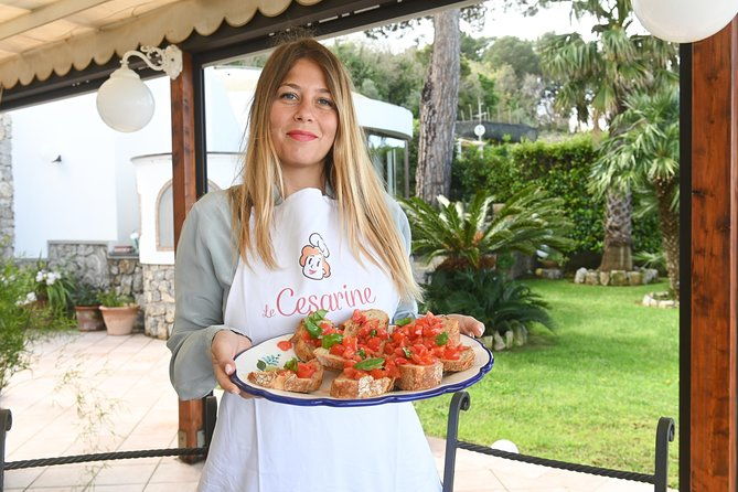 dining-experience-at-a-locals-home-in-livorno-with-show-cooking