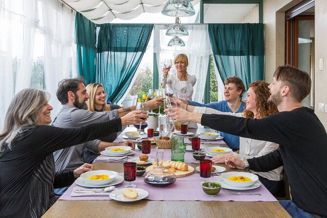 dining-experience-at-a-locals-home-in-martina-franca-with-show-cooking