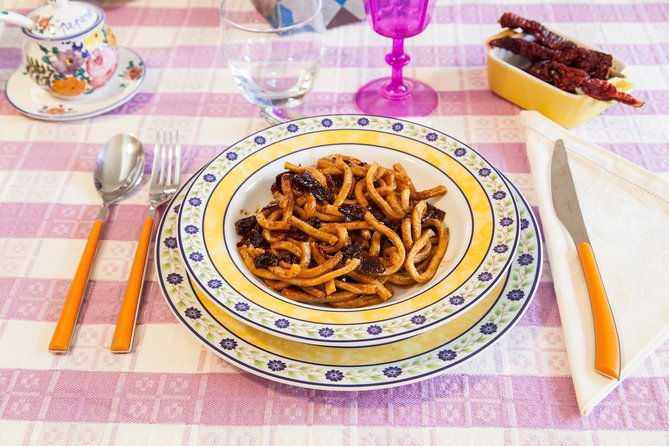 dining-experience-at-a-locals-home-in-sanremo