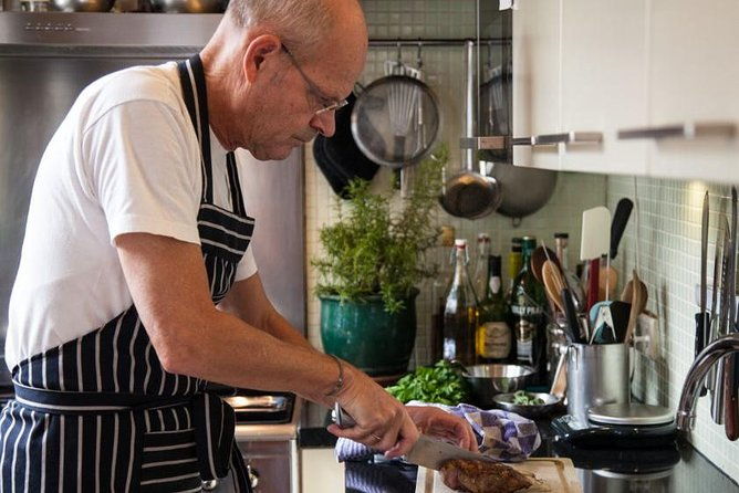 dining-with-the-dutch-enjoy-a-delicious-4-course-family-meal