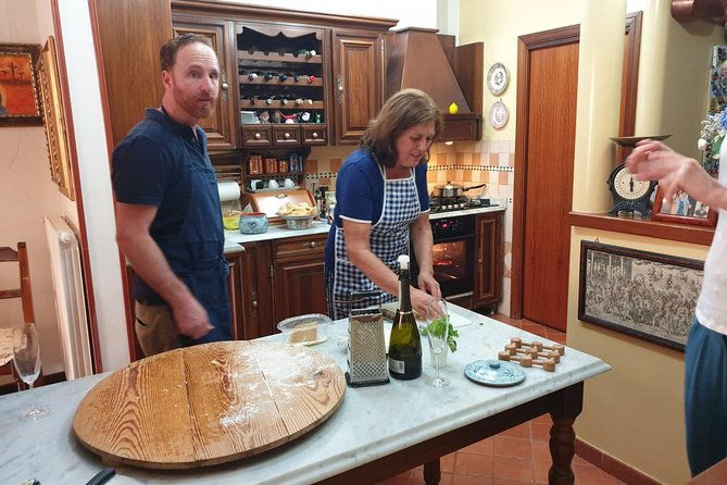 dinner-and-cooking-demonstration