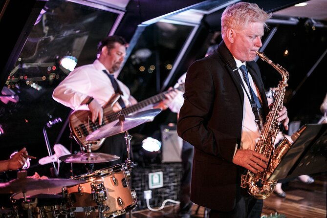 dinner-and-jazz-cruise-on-the-river-thames