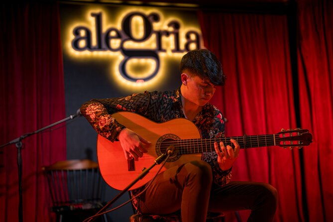 dinner-and-show-at-alegria-flamenco-restaurant-in-malaga