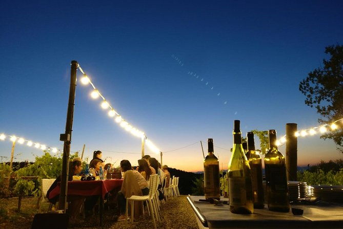 dinner-in-the-vineyards-2