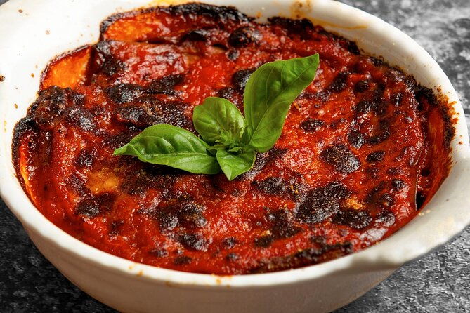 dinner-or-lunch-in-sorrento-with-chef-carmen