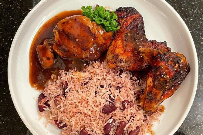 dinner-or-lunch-with-pickup-from-montego-bay