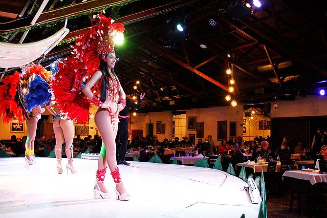 dinner-show-at-rafain-in-foz-do-iguacu
