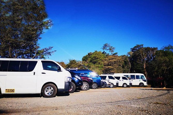 direct-shared-shuttle-from-manuel-antonio-to-monteverde