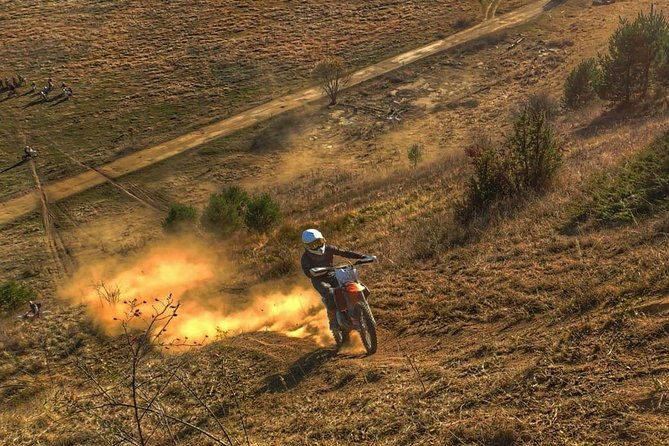 dirt-bike-tour-in-the-bulgarian-mountains