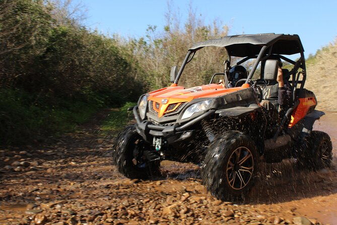 dirt-dust-buggy-tour