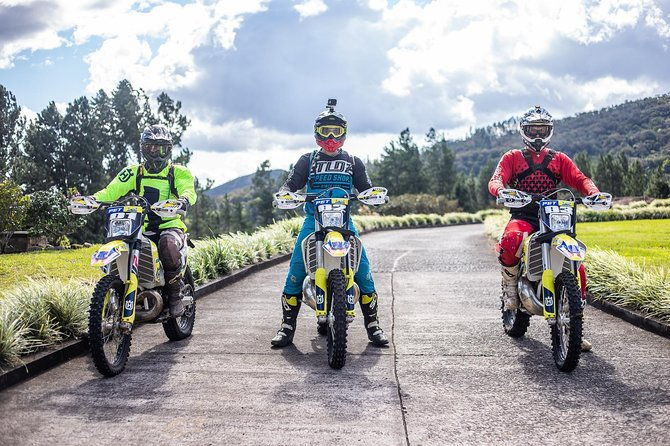 dirtbike-adventure-in-boquete-half-day