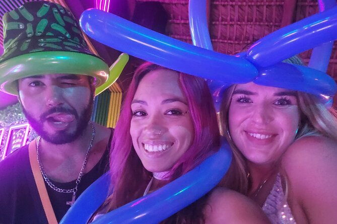 disco-tour-bavaro-nightlife-in-punta-cana