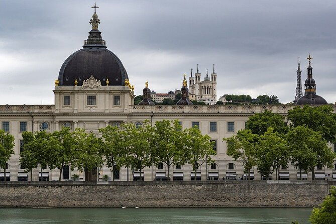 discorver-lyon-in-a-private-tour-with-your-driver