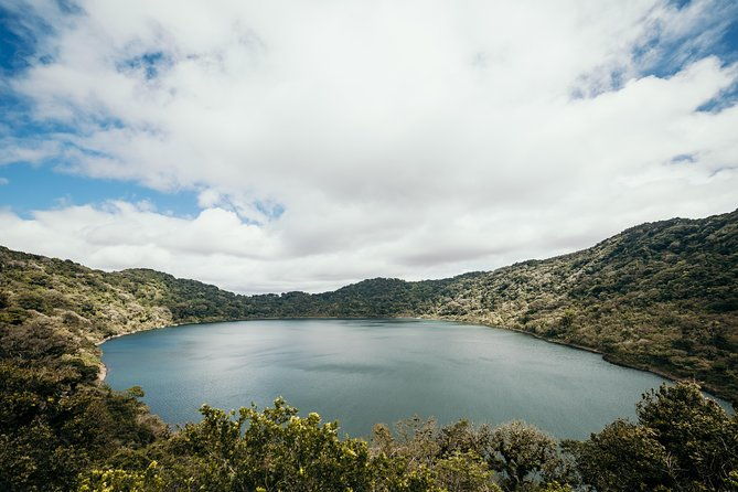 discover-a-lagoon-on-the-crater-of-ipala-volcano-private-full-day-tour