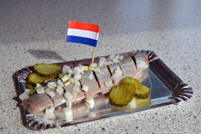 discover-amsterdams-culinary-scene-morning-food-tour