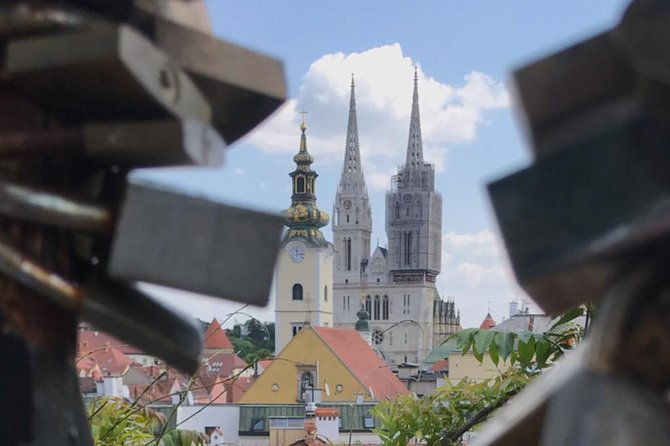 discover-and-fall-in-love-with-zagreb-private-walking-tour