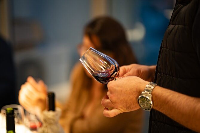 discover-argentine-wines-and-delicious-tapas