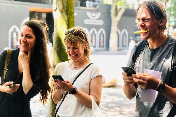 discover-arnhem-with-a-self-guided-outside-escape-city-game-tour-2