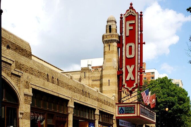discover-atlanta-tour-with-stop-at-mlk-center-ponce-city-market