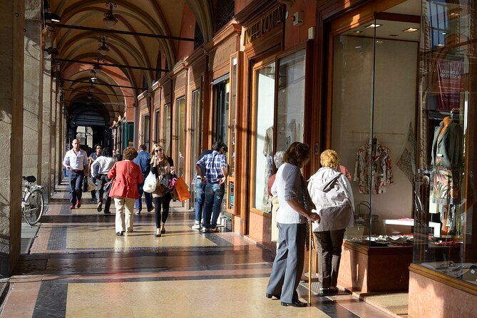 discover-bologna-an-amazing-city